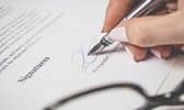 Comment faire un prêt à la CAF ?