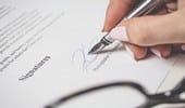 Comment faire un prêt à la CAF ?