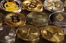 Chiliz crypto