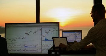 Comment débuter le trading forex ?