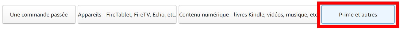 Comment Changer Son Numero De Telephone Sur Amazon Comment enlever son numéro de carte bancaire sur Amazon ? - Impact