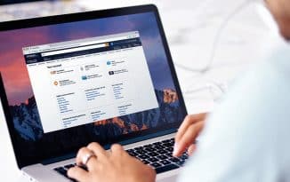 Comment enlever son numéro de carte bancaire sur Amazon ?