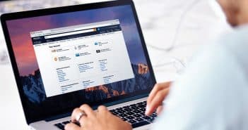 Comment enlever son numéro de carte bancaire sur Amazon ?