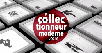 Comment acheter sur Interencheres ?