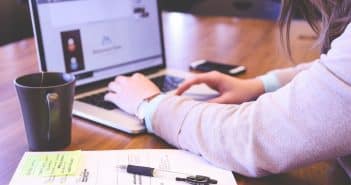 Trouver un crédit immobilier : pourquoi avez-vous besoin d’un courtier immobilier ? Trouver un crédit immobilier : pourquoi avez-vous besoin d'un courtier immobilier ?