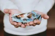 billets euros